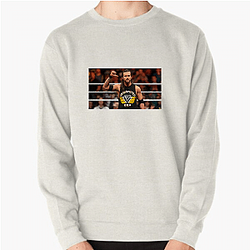 Main Eventer Adam Cole Sweatshirts