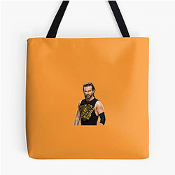 Bay Bay Adam Cole Bags