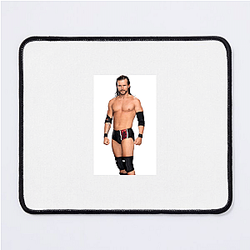 NXT Legend Adam Cole Mouse Pads