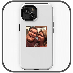 Adam Devine Cases