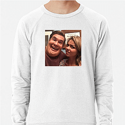 Adam DeVine The World Is My Stage Adam Devine Sweatshirts
