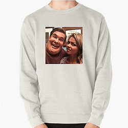 Adam DeVine The World Is My Stage Adam Devine Sweatshirts