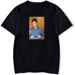 Adam DeVine Always Hilarious Always Entertaining Adam Devine T-Shirts