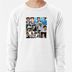Adam DeVine A True Masterpiece Adam Devine Sweatshirts