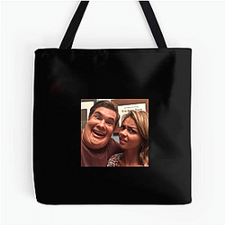 Adam DeVine The World Is My Stage Adam Devine Bags