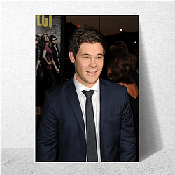 Adam DeVine Unforgettable Roles Adam Devine Posters
