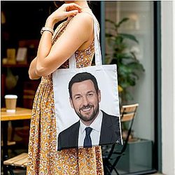 Adam Sandler - Saturday Night Live Alumnus Adam Sandler Bags