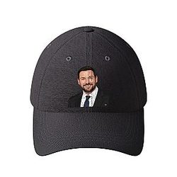 Adam Sandler - Saturday Night Live Alumnus Adam Sandler Hats & Caps