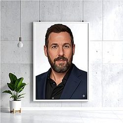 Adam Sandler - Happy Madison Production Adam Sandler Posters