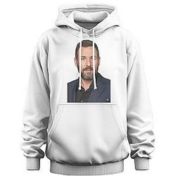 Adam Sandler - Happy Madison Production Adam Sandler Hoodies