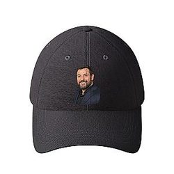 Adam Sandler - Netflix Multi Movie Deal Adam Sandler Hats & Caps