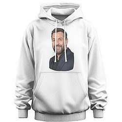Adam Sandler - Netflix Multi Movie Deal Adam Sandler Hoodies