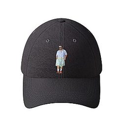 Adam Sandler - Mark Twain Prize for American Humor Adam Sandler Hats & Caps