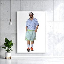 Adam Sandler - Mark Twain Prize for American Humor Adam Sandler Posters