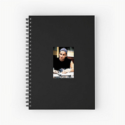 Adam Sandler has his own production company Adam Sandler Notebook