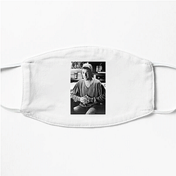 Adam Sandler has a distinctive comedic style Adam Sandler Face Masks