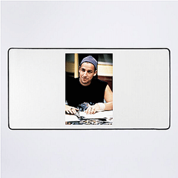 Adam Sandler has his own production company Adam Sandler Mouse Pads
