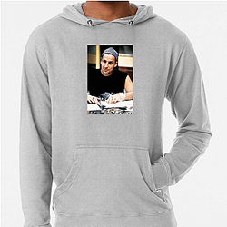 Adam Sandler has his own production company Adam Sandler Hoodies