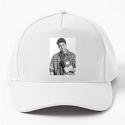 Adam Sandler is known for his work on Saturday Night Live Adam Sandler Hats & Caps