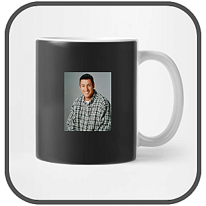 Adam Sandler Mugs