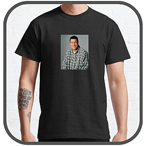 Adam Sandler T-Shirts