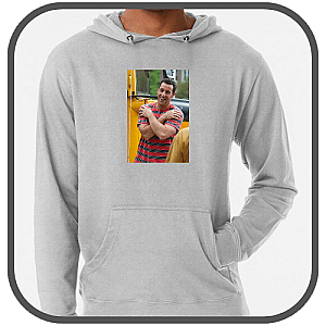 Adam Sandler Hoodies