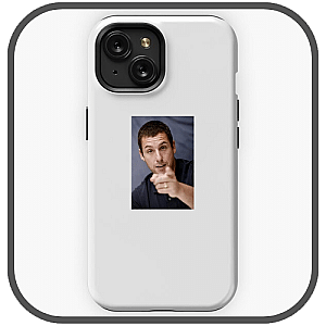 Adam Sandler Cases