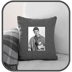 Adam Sandler Pillows Cover