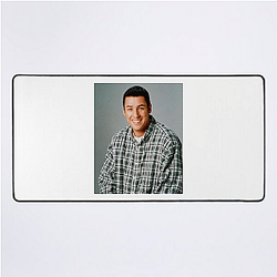 Adam Sandler's career spans several decades Adam Sandler Mouse Pads