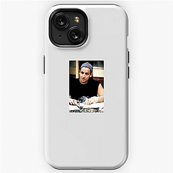 Adam Sandler has his own production company Adam Sandler iPhone Cases