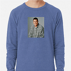Adam Sandler's career spans several decades Adam Sandler Sweatshirts