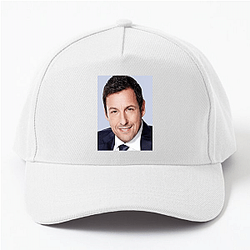 Adam Sandler received praise for his role in Uncut Gems Adam Sandler Hats & Caps