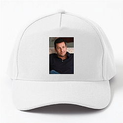 Adam Sandler is also a comedian and filmmaker Adam Sandler Hats & Caps