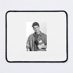 Adam Sandler is known for his work on Saturday Night Live Adam Sandler Mouse Pads