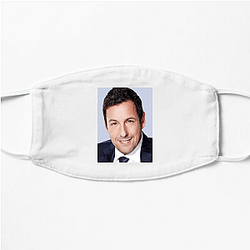 Adam Sandler received praise for his role in Uncut Gems Adam Sandler Face Masks