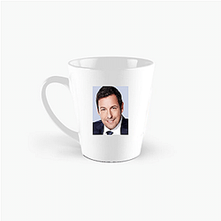 Adam Sandler received praise for his role in Uncut Gems Adam Sandler Mugs