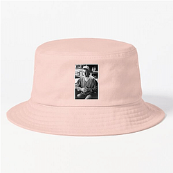 Adam Sandler has a distinctive comedic style Adam Sandler Hats & Caps