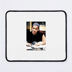 Adam Sandler has his own production company Adam Sandler Mouse Pads