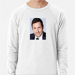 Adam Sandler received praise for his role in Uncut Gems Adam Sandler Sweatshirts