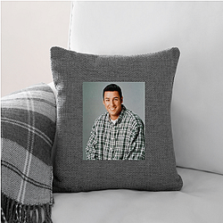 Adam Sandler's career spans several decades Adam Sandler Pillows Cover