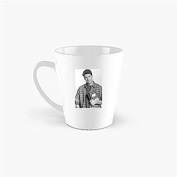 Adam Sandler is known for his work on Saturday Night Live Adam Sandler Mugs