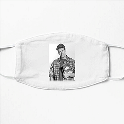 Adam Sandler is known for his work on Saturday Night Live Adam Sandler Face Masks