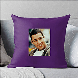 Adam Sandler is an American actor Adam Sandler Pillows Cover