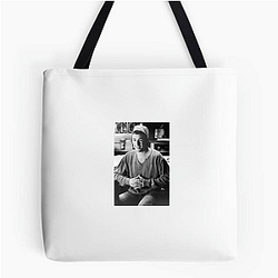Adam Sandler has a distinctive comedic style Adam Sandler Bags