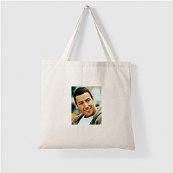 Adam Sandler is an American actor Adam Sandler Bags