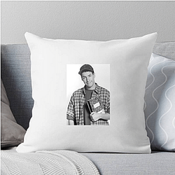 Adam Sandler is known for his work on Saturday Night Live Adam Sandler Pillows Cover