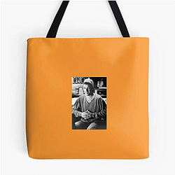 Adam Sandler has a distinctive comedic style Adam Sandler Bags