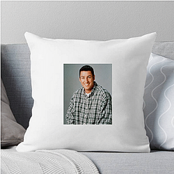 Adam Sandler's career spans several decades Adam Sandler Pillows Cover