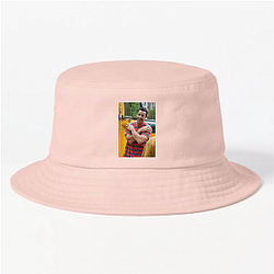 Adam Sandler's hit films include Happy Gilmore and The Waterboy Adam Sandler Hats & Caps