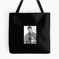 Adam Sandler is known for his work on Saturday Night Live Adam Sandler Bags